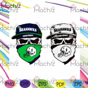 seattle-seahawks-football-nfl-team-svg-graphic-design-cutting-file