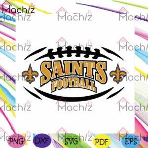 new-orleans-saints-logo-svg-nfl-football-team-best-digital-file