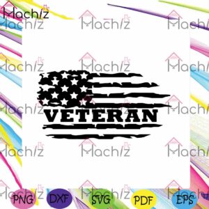 veteran-american-flag-best-svg-files-silhouette-diy-craft