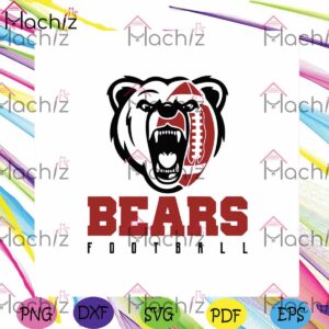 bears-football-svg-chicago-bears-nfl-graphic-design-cutting-file