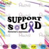 support-squad-alzheimer-gifts-svg-disease-awareness-digital-files