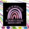 in-june-we-wear-purple-alzheimers-awareness-svg-digital-file