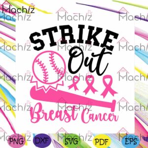 breast-cancer-strike-out-svg-breast-cancer-baseball-awareness-designs-files