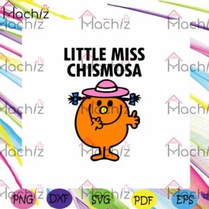 little-miss-chismosa-svg-files-for-cricut-sublimation-files