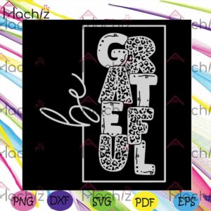 leopard-fall-thanksgiving-svg-be-grateful-thanksgiving-cutting-file