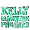 digital-download-kelly-green-rustic-marquee-letters-numbers-image-1