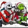 jack-skellingtone-and-grinch-christmas-png-funny-christmas-image-1
