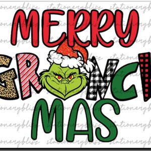 merry-grinchmas-png-chrismtas-png-tshirt-png-merry-image-1