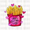 fries-before-guys-png-hand-drawn-digital-painting-of-hearts-image-1