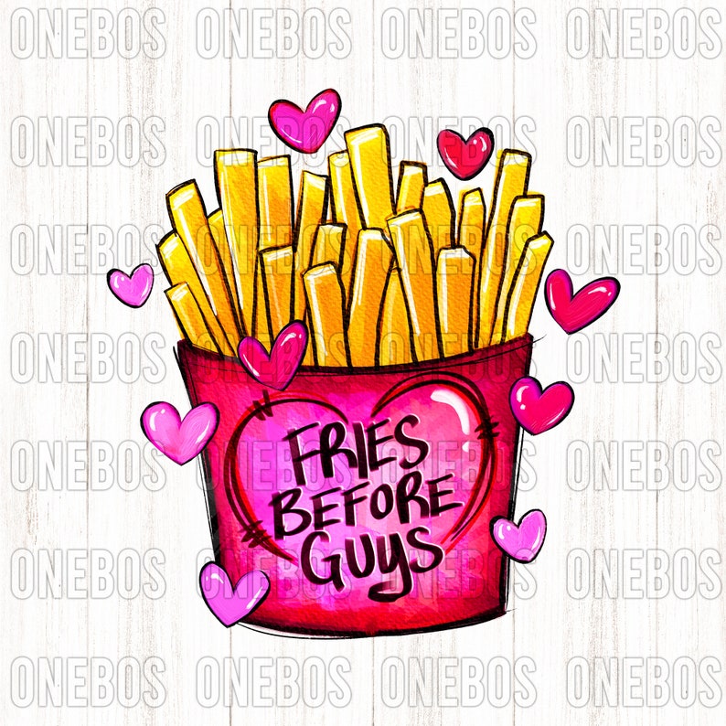 fries-before-guys-png-hand-drawn-digital-painting-of-hearts-image-1