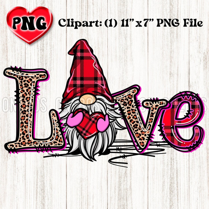 valentines-love-gnome-clipart-for-sublimation-print-dtg-image-1