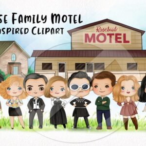 rose-family-motel-inspiration-instant-download-png-file-300-image-1
