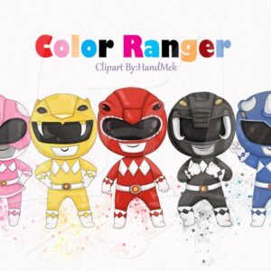 colors-hero-clipart-instant-download-png-file-300-dpi-image-1