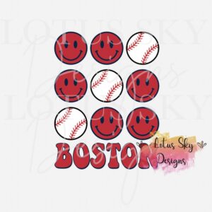 boston-baseball-retro-smiley-face-instant-download-svg-and-image-1