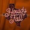 howdy-fall-texas-state-ochre-with-black-fall-leaves-fill-image-1