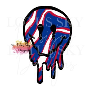 dripping-zubaz-smiley-face-instant-download-svg-and-png-image-1