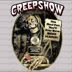 creep-show-png-horror-halloween-png-horror-movies-happy-image-1