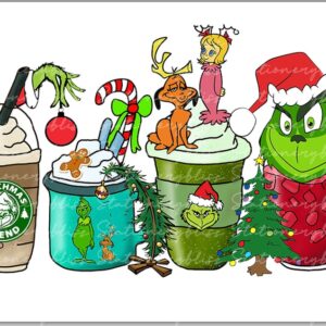merry-grinchmas-png-cofee-png-tshirt-png-merry-christmas-image-1