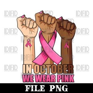 hand-in-october-we-wear-pink-breast-cancer-awareness-month-png-image-1
