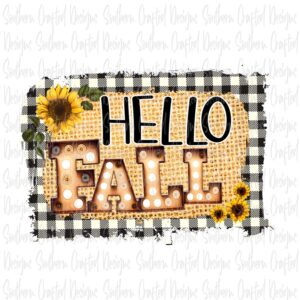 hello-fall-png-fall-png-sublimation-digital-download-image-1