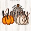 nanny-png-clipart-for-fall-thanksgiving-hand-drawn-line-image-1