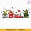 i-just-like-to-smile-svg-elf-coffee-cup-christmas-movie-png-image-1