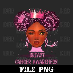 black-woman-in-october-we-wear-pink-breast-cancer-awareness-image-1