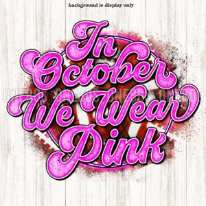 in-october-we-wear-pink-png-clipart-for-breast-cancer-image-1