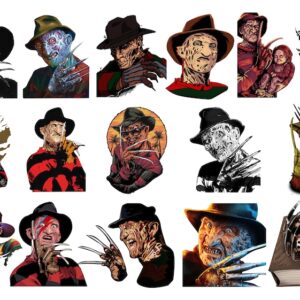 16-piece-freddy-png-bundle-freddy-horror-png-the-man-in-image-1