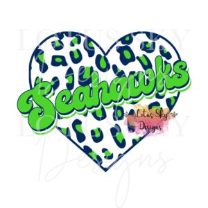 seahawks-retro-leopard-print-heart-instant-download-svg-and-image-1