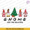 gnome-for-the-holidays-png-sublimation-designs-gnome-image-1