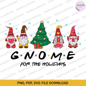 gnome-for-the-holidays-png-sublimation-designs-gnome-image-1