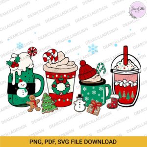 christmas-coffee-png-sublimation-download-christmas-shirt-image-1