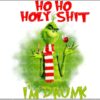 ho-ho-holyshit-im-drunk-pngchristmas-sublimation-image-1