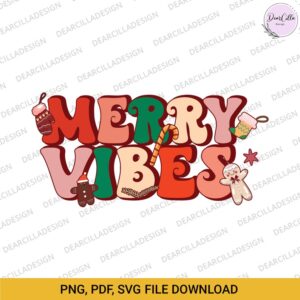 merry-vibes-sublimation-png-retro-christmas-png-christmas-image-1