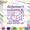 alzheimers-daughter-some-people-only-dream-svg-cricut-file