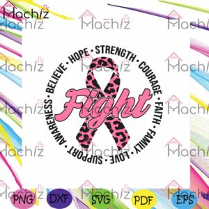 fight-breast-cancer-svg-pink-ribbon-leopard-cutting-digital-file