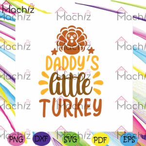 daddys-little-turkey-svg-fall-thanksgiving-cutting-digital-file