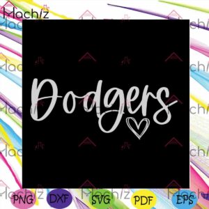 los-angeles-dodgers-svg-mlb-baseball-team-cutting-digital-file