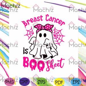 breast-cancer-is-boo-sheet-svg-halloween-cute-ghost-graphic-designs-files
