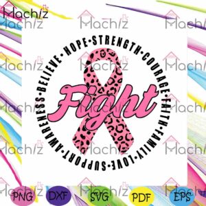 fight-breast-cancer-awareness-svg-pink-ribbon-files-for-cricut