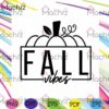 fall-vibes-pumpkin-thanksgiving-svg-files-for-cricut-sublimation-files