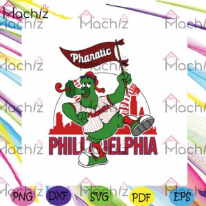 vintage-phillie-phanatic-philadelphia-baseball-svg-cutting-file