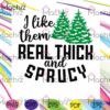 real-thick-and-sprucy-svg-christmas-winter-file-for-cricut
