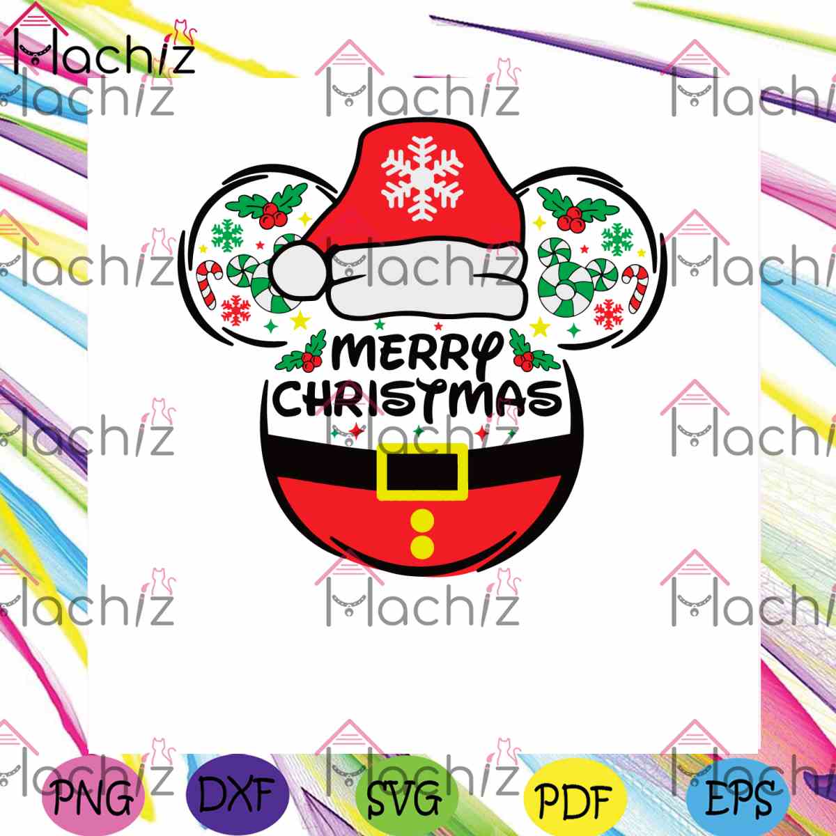 merry-christmas-mickey-ears-svg-santa-claus-files-for-cricut