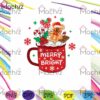 merry-and-bright-christmas-coffee-best-design-svg-digital-files