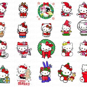 christmas-cats-bundle-svg-merry-christmas-svg-santa-claus-image-1