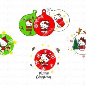 christmas-cats-bundle-svg-merry-christmas-svg-santa-claus-image-1