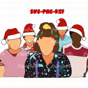 christmas-things-svg-png-dxfstranger-charactersmerry-image-1