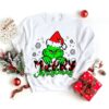 merry-grinchmas-sublimation-merry-merry-christmas-png-image-1